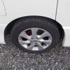 nissan serena 2013 -NISSAN--Serena DAA-HFC26--HFC26-169058---NISSAN--Serena DAA-HFC26--HFC26-169058- image 15