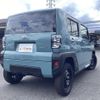 daihatsu taft 2023 quick_quick_LA900S_LA900S-0168816 image 14