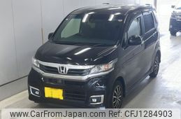 honda n-wgn 2018 -HONDA 【岡山 581ゆ4907】--N WGN JH1-1389209---HONDA 【岡山 581ゆ4907】--N WGN JH1-1389209-