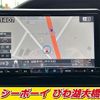 toyota noah 2021 CFJ1730181 image 22