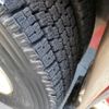 mitsubishi-fuso super-great 1991 CFJ1582647 image 22