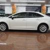 toyota corolla 2019 quick_quick_6AA-ZWE211_ZWE211-6006164 image 5