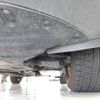 audi q5 2009 ENHANCEAUTO_1_ea299196 image 28