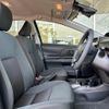 toyota aqua 2018 CFJ1624611 image 4