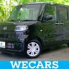 daihatsu tanto 2021 quick_quick_6BA-LA650S_LA650S-1098141 image 1