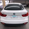 bmw 3-series 2014 AF-WBA3X12050D734649 image 5