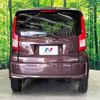 daihatsu move 2015 -DAIHATSU--Move DBA-LA160S--LA160S-0004619---DAIHATSU--Move DBA-LA160S--LA160S-0004619- image 16