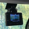 jeep renegade 2019 -CHRYSLER--Jeep Renegade 3BA-BU13--1C4BU0000KPK17833---CHRYSLER--Jeep Renegade 3BA-BU13--1C4BU0000KPK17833- image 5