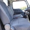 isuzu elf-truck 2019 GOO_NET_EXCHANGE_0709067A30250620W001 image 14