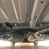 toyota noah 2024 quick_quick_ZWR90W_ZWR90-0181366 image 19