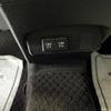 toyota sienta 2020 CFJ1755113 image 46