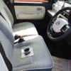 daihatsu move-canbus 2025 CFJ1596275 image 13