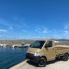toyota townace-truck 2015 CFJ1751933 image 29