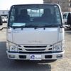 isuzu elf-truck 2015 GOO_NET_EXCHANGE_0704331A30250228W001 image 4