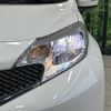 nissan note 2015 -NISSAN--Note DBA-E12--E12-340482---NISSAN--Note DBA-E12--E12-340482- image 13