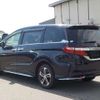 honda odyssey 2014 -HONDA--Odyssey DBA-RC2--RC2-1002700---HONDA--Odyssey DBA-RC2--RC2-1002700- image 2