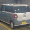 daihatsu move-canbus 2024 quick_quick_5BA-LA850S_LA850S-0060107 image 3