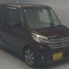 nissan dayz-roox 2015 CFJ1541470 image 4
