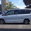 nissan serena 2014 -NISSAN--Serena DAA-HFC26--HFC26-203693---NISSAN--Serena DAA-HFC26--HFC26-203693- image 18