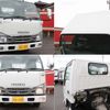 isuzu elf-truck 2018 -ISUZU 【柏 400ｱ 1】--Elf TPG-NJR85AD--NJR85-7066096---ISUZU 【柏 400ｱ 1】--Elf TPG-NJR85AD--NJR85-7066096- image 14