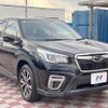 subaru forester 2018 CFJ1771230 image 16