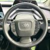 toyota prius 2023 CFJ1631105 image 11