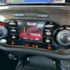 nissan juke 2015 CFJ1806115 image 10