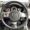 toyota fj-cruiser 2016 -TOYOTA--FJ Curiser CBA-GSJ15W--GSJ15-0133295---TOYOTA--FJ Curiser CBA-GSJ15W--GSJ15-0133295- image 5