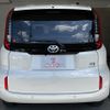 toyota sienta 2023 CFJ1489091 image 6
