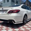 toyota crown 2018 -TOYOTA--Crown 6AA-AZSH20--AZSH20-1017624---TOYOTA--Crown 6AA-AZSH20--AZSH20-1017624- image 16