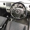 suzuki alto-lapin undefined -SUZUKI--Alto Lapin HE21S-948288---SUZUKI--Alto Lapin HE21S-948288- image 4