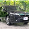 toyota harrier 2019 quick_quick_ZSU65W_ZSU65-0035544 image 16