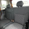 mitsubishi delica-mini 2024 CFJ1689720 image 26