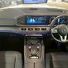mercedes-benz gls-class 2020 -MERCEDES-BENZ--Benz GLS 3DA-167923--W1N1679232A146648---MERCEDES-BENZ--Benz GLS 3DA-167923--W1N1679232A146648- image 3