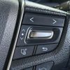 toyota vellfire 2017 -TOYOTA--Vellfire DBA-AGH30W--AGH30-0124503---TOYOTA--Vellfire DBA-AGH30W--AGH30-0124503- image 10