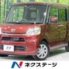 daihatsu tanto 2014 -DAIHATSU--Tanto DBA-LA600S--LA600S-0119384---DAIHATSU--Tanto DBA-LA600S--LA600S-0119384- image 1