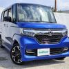 honda n-box 2019 -HONDA--N BOX DBA-JF3--JF3-2104429---HONDA--N BOX DBA-JF3--JF3-2104429- image 1