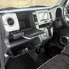suzuki hustler 2018 CARSENSOR_JP_AU6278584912 image 43