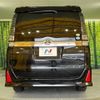 toyota voxy 2018 quick_quick_ZRR80W_ZRR80-0485745 image 16