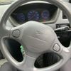 daihatsu terios-kid 1999 CFJ1545617 image 18