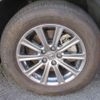 lexus nx 2016 CFJ1675783 image 50