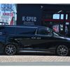 toyota vellfire 2019 -TOYOTA--Vellfire DBA-GGH30W--GGH30-0033559---TOYOTA--Vellfire DBA-GGH30W--GGH30-0033559- image 4