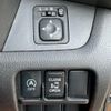nissan dayz-roox 2014 quick_quick_DBA-B21A_B21A-0082277 image 20