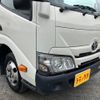 toyota dyna-truck 2020 quick_quick_2RG-XZC605_XZC605-0026779 image 15