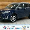 suzuki escudo 2023 quick_quick_5AA-YEH1S_TSMLYEH1S00B46445 image 1