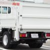 isuzu elf-truck 2014 GOO_NET_EXCHANGE_0707620A30240625W002 image 18