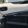 toyota prius 2016 -TOYOTA--Prius DAA-ZVW51--ZVW51-8012058---TOYOTA--Prius DAA-ZVW51--ZVW51-8012058- image 5