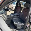 audi sq5 2023 CFJ1560065 image 22