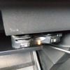 nissan serena 2015 -NISSAN--Serena DAA-HFC26--HFC26-273660---NISSAN--Serena DAA-HFC26--HFC26-273660- image 15