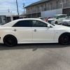 toyota mark-x 2014 CFJ1683818 image 15